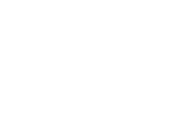 IZUMISANOやきそば EXPO2024